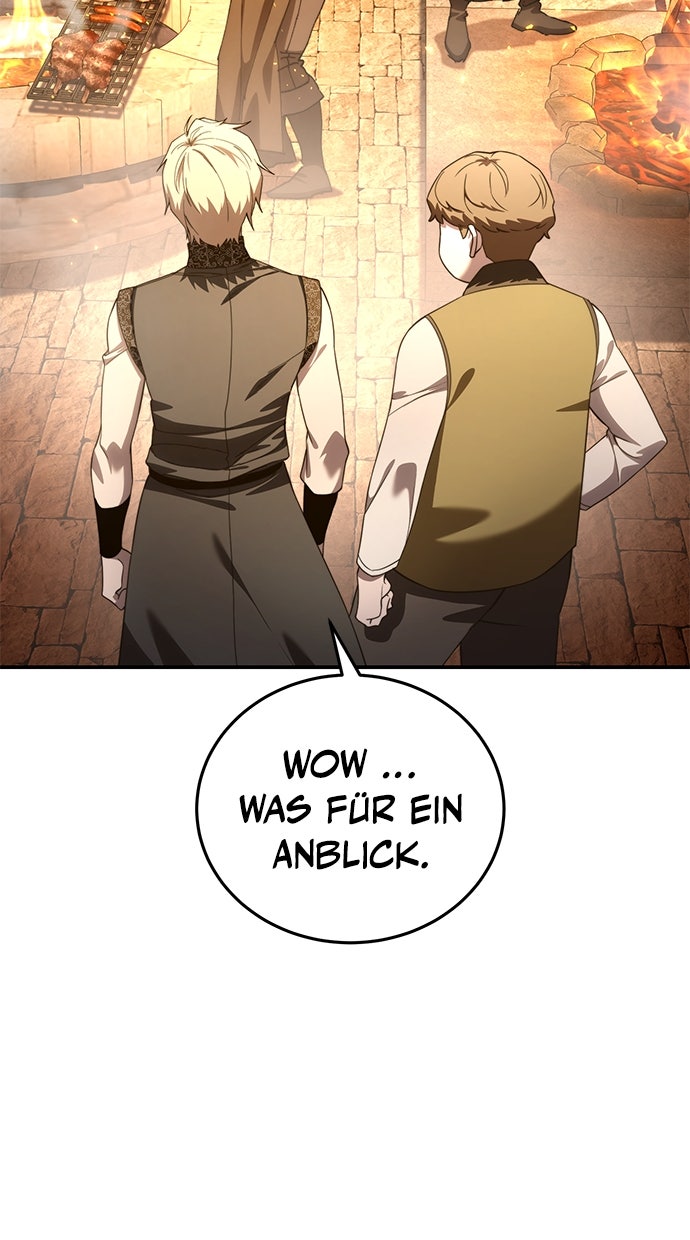 Read The Stellar Swordmaster DE Manga Online