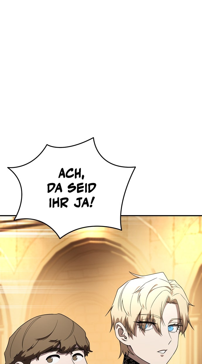 Read The Stellar Swordmaster DE Manga Online