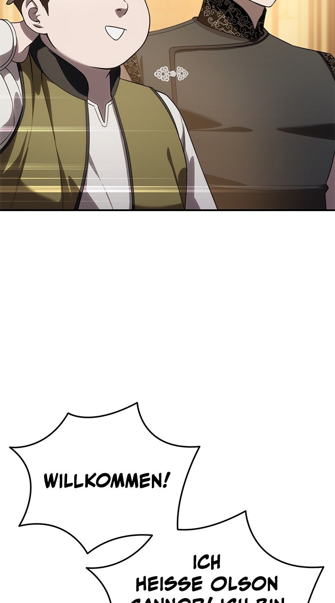 Read The Stellar Swordmaster DE Manga Online