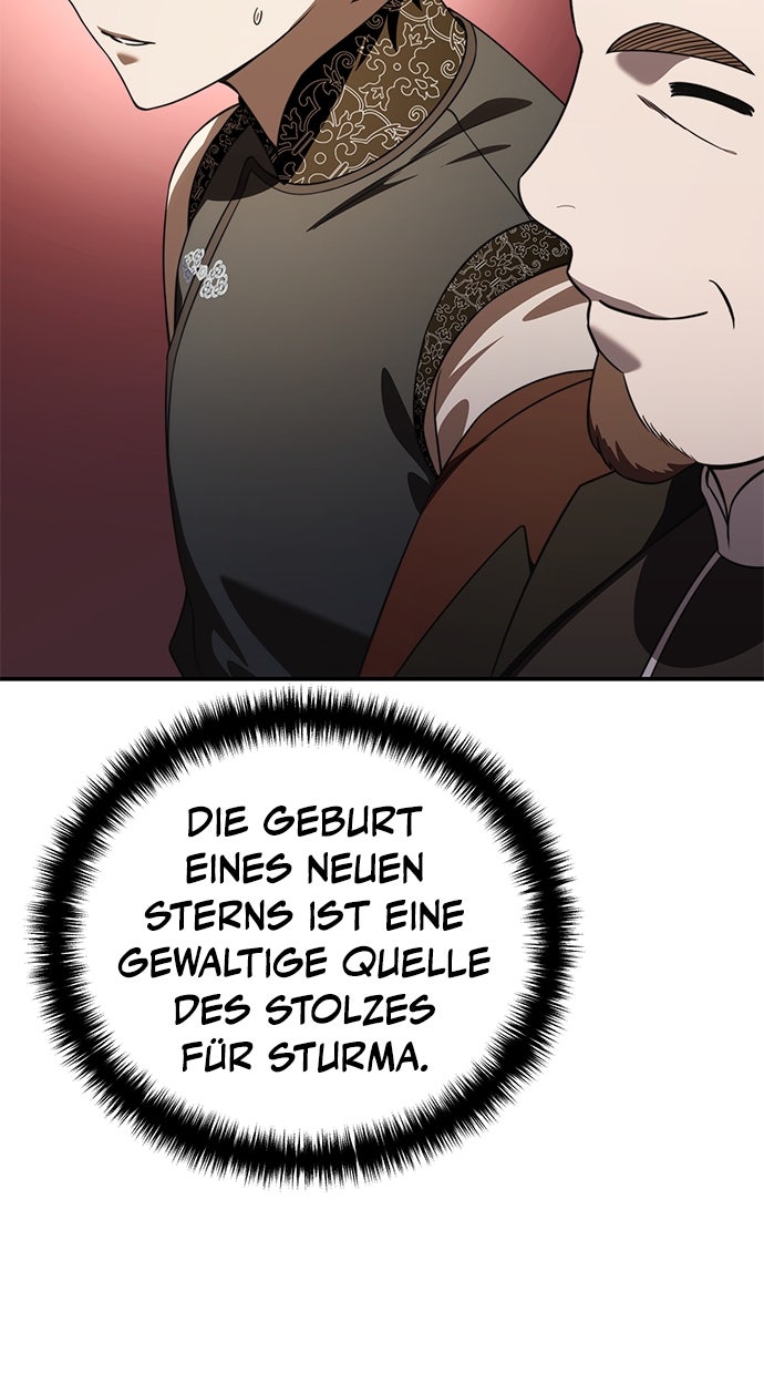 Read The Stellar Swordmaster DE Manga Online