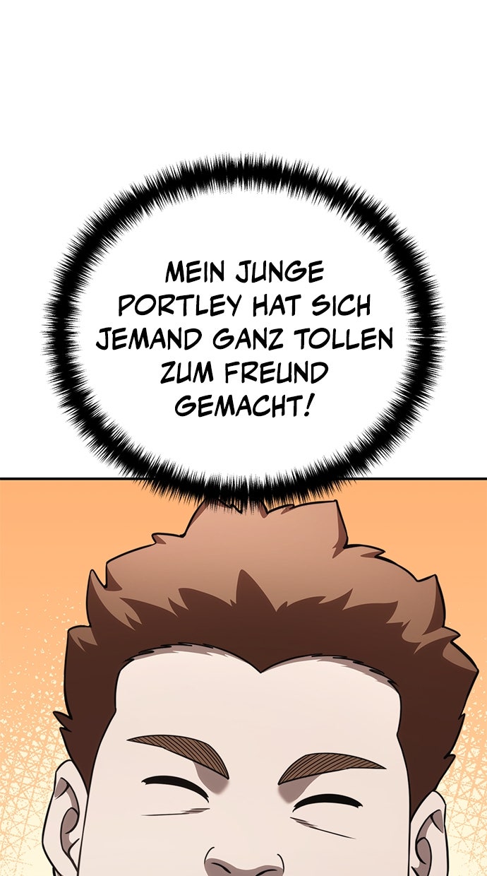 Read The Stellar Swordmaster DE Manga Online