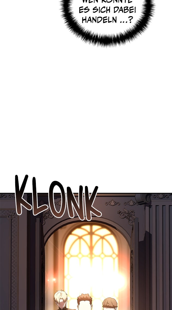 Read The Stellar Swordmaster DE Manga Online