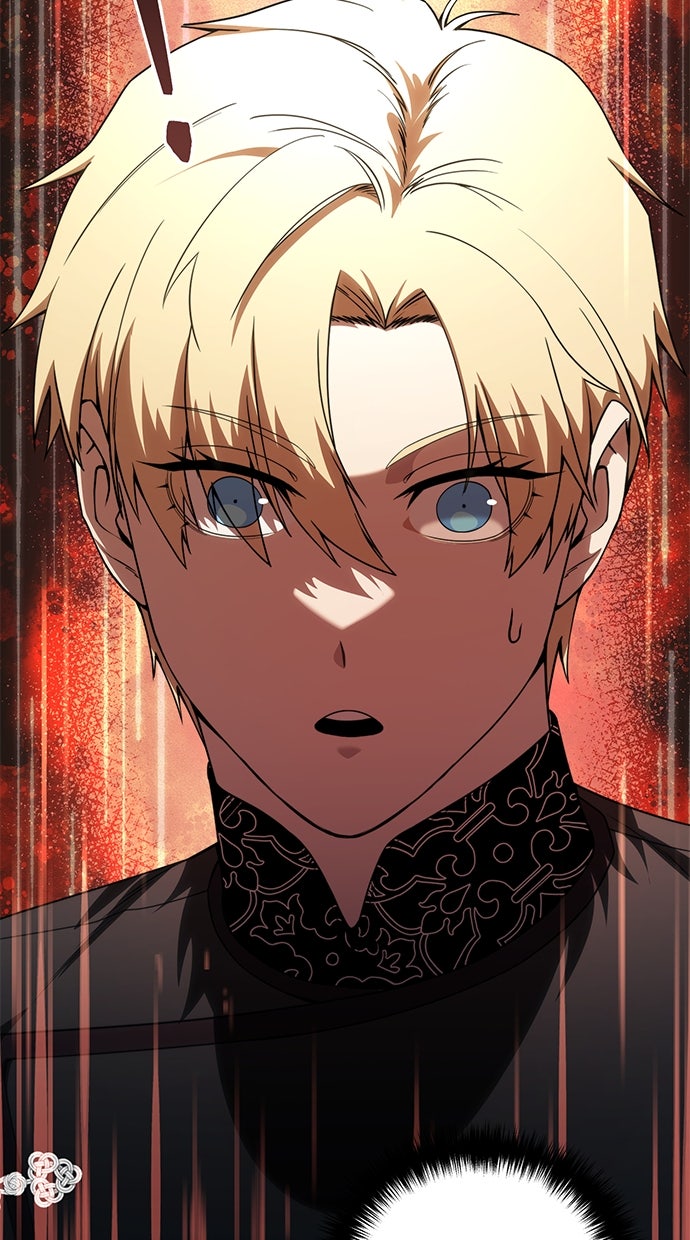 Read The Stellar Swordmaster DE Manga Online