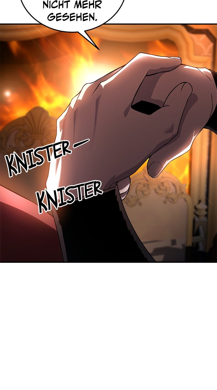 Read The Stellar Swordmaster DE Manga Online