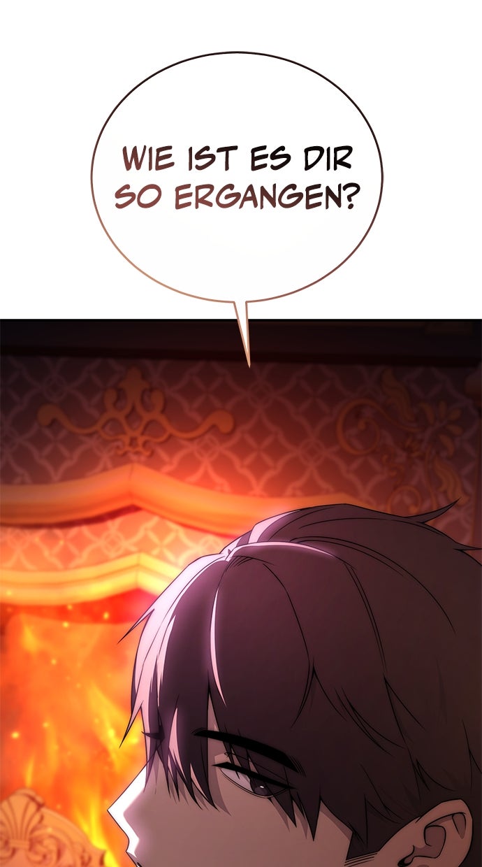 Read The Stellar Swordmaster DE Manga Online