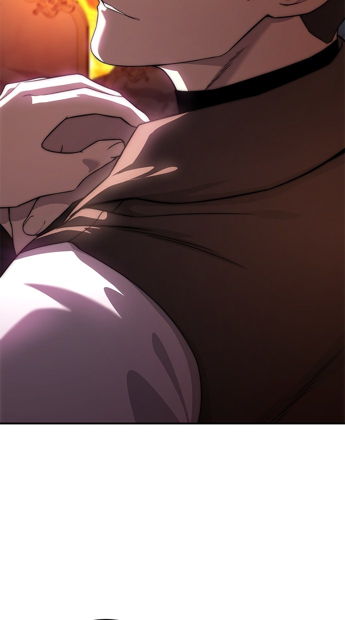 Read The Stellar Swordmaster DE Manga Online