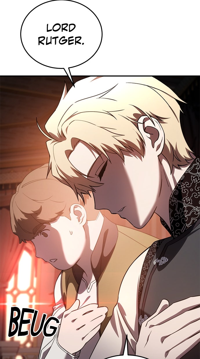 Read The Stellar Swordmaster DE Manga Online