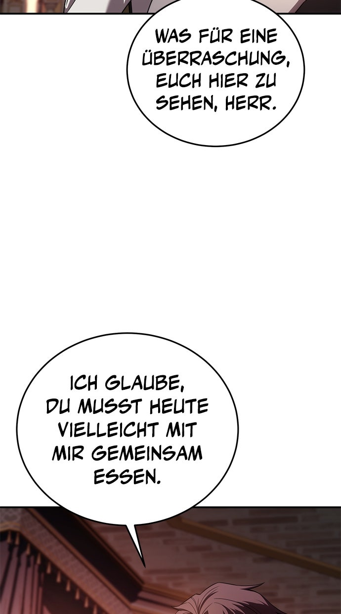 Read The Stellar Swordmaster DE Manga Online