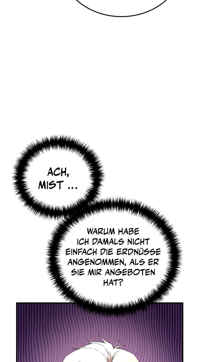 Read The Stellar Swordmaster DE Manga Online