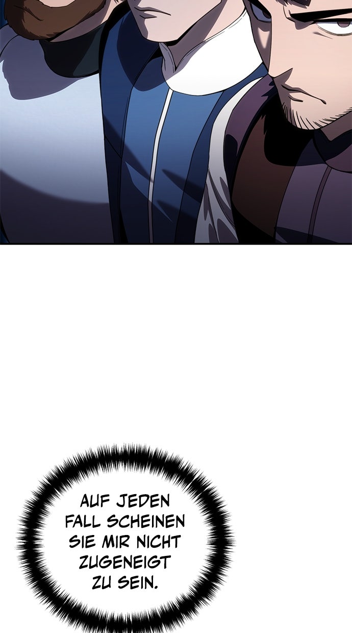 Read The Stellar Swordmaster DE Manga Online