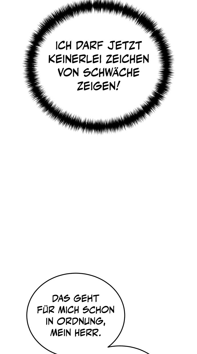 Read The Stellar Swordmaster DE Manga Online