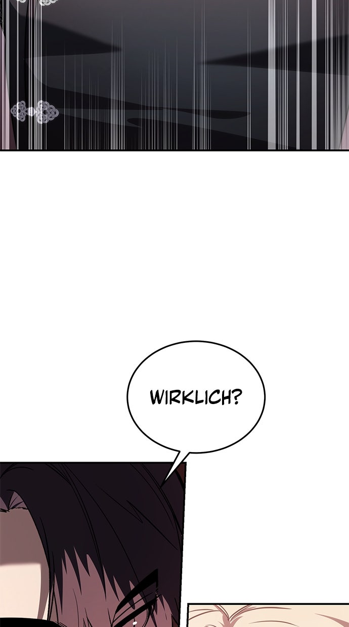 Read The Stellar Swordmaster DE Manga Online