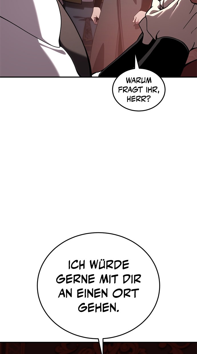 Read The Stellar Swordmaster DE Manga Online