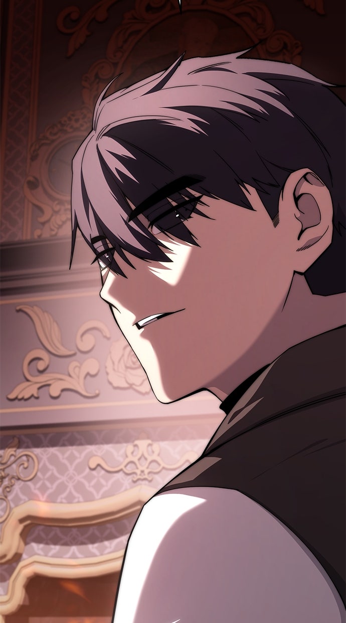 Read The Stellar Swordmaster DE Manga Online