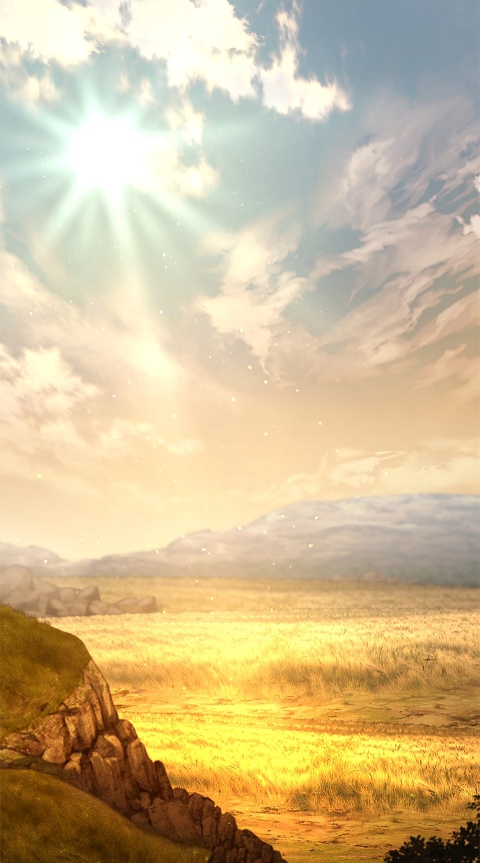 Read The Stellar Swordmaster DE Manga Online