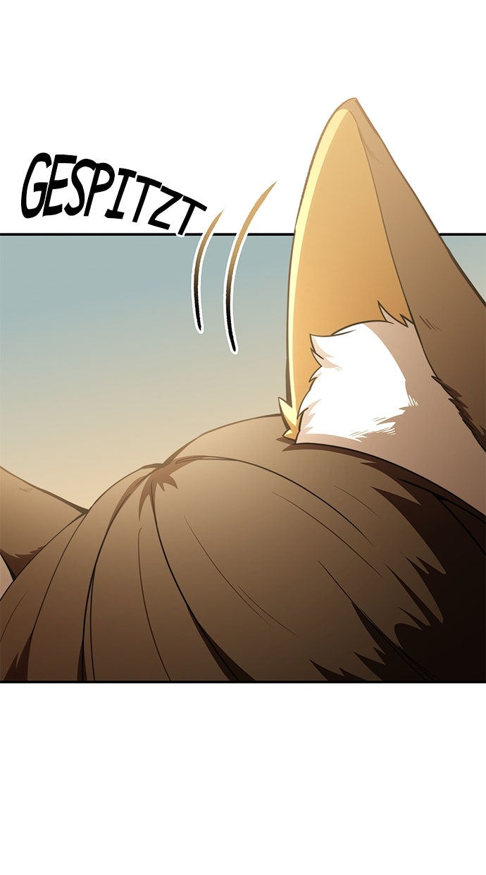 Read The Stellar Swordmaster DE Manga Online