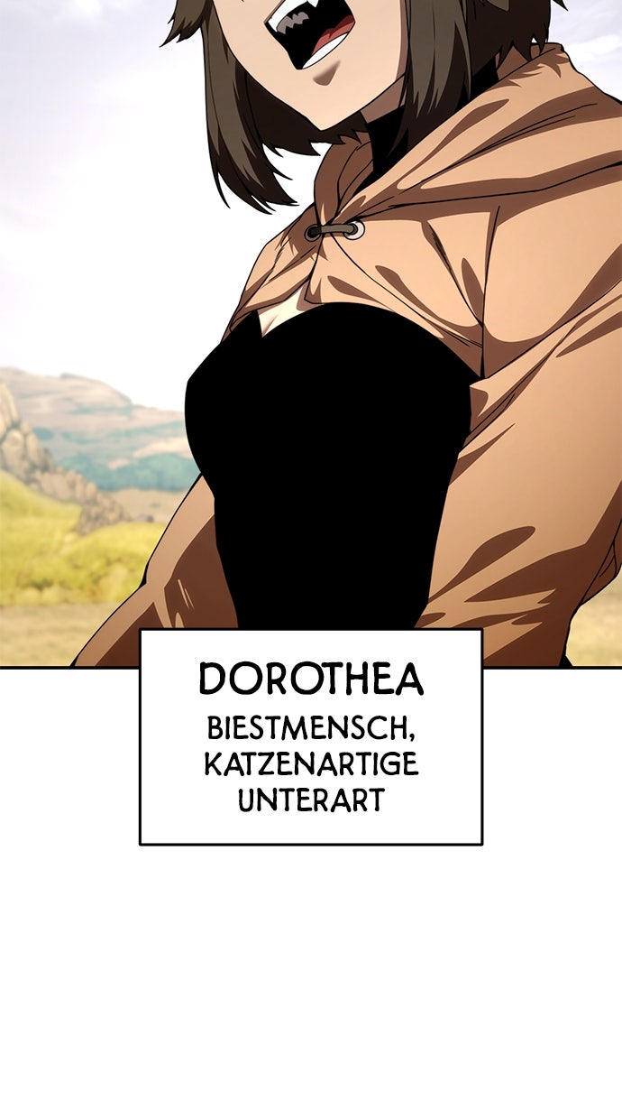 Read The Stellar Swordmaster DE Manga Online