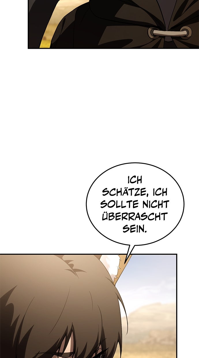 Read The Stellar Swordmaster DE Manga Online