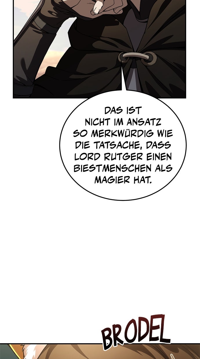 Read The Stellar Swordmaster DE Manga Online