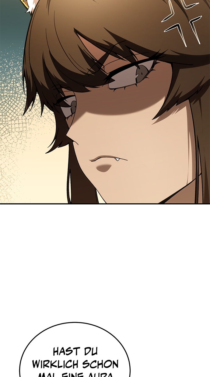 Read The Stellar Swordmaster DE Manga Online