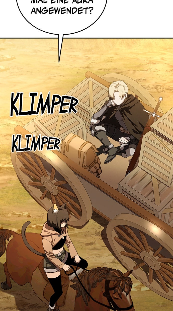 Read The Stellar Swordmaster DE Manga Online