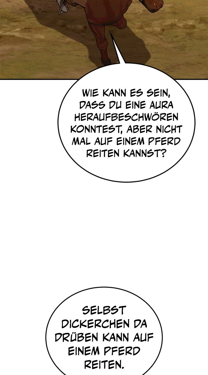 Read The Stellar Swordmaster DE Manga Online