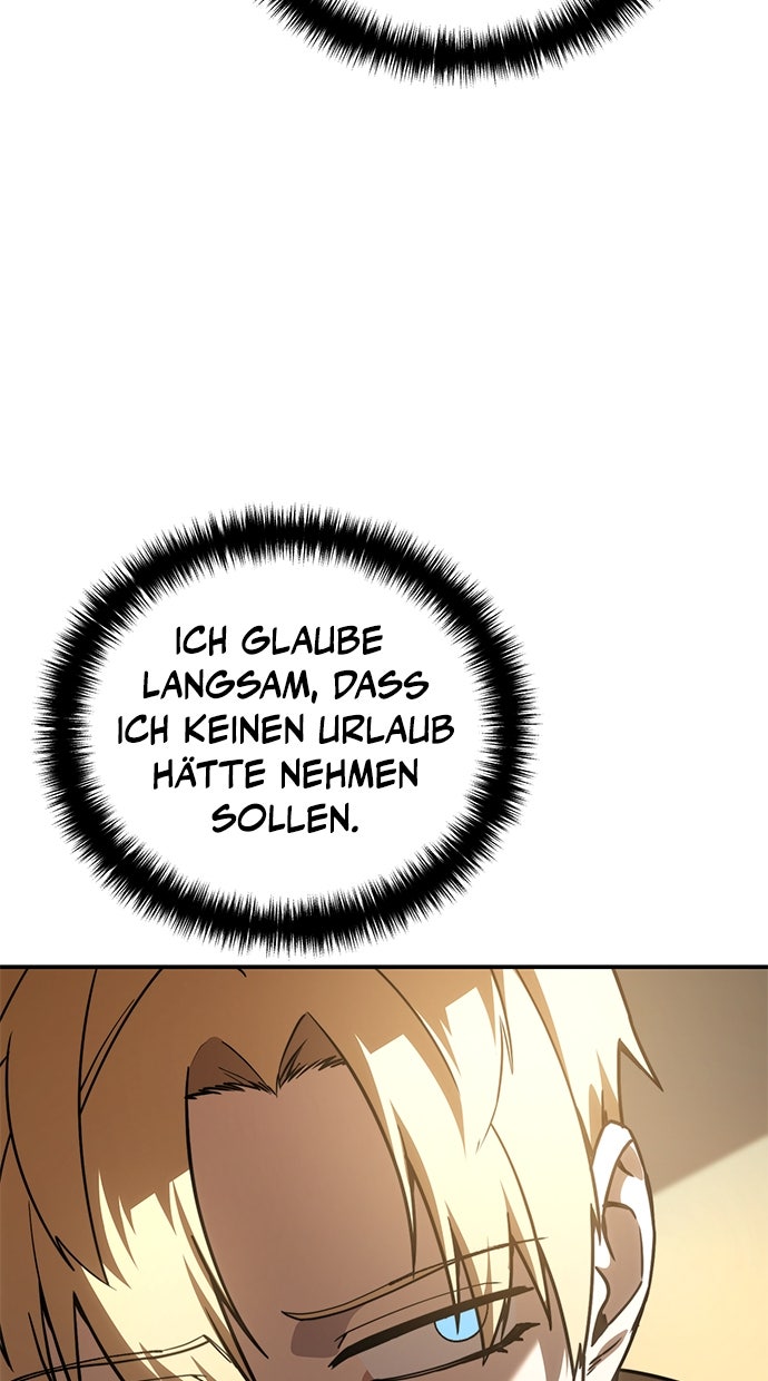 Read The Stellar Swordmaster DE Manga Online