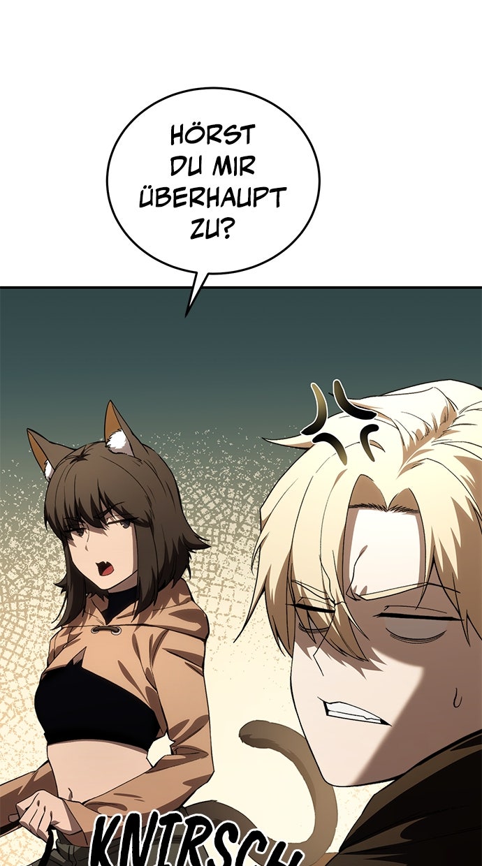 Read The Stellar Swordmaster DE Manga Online