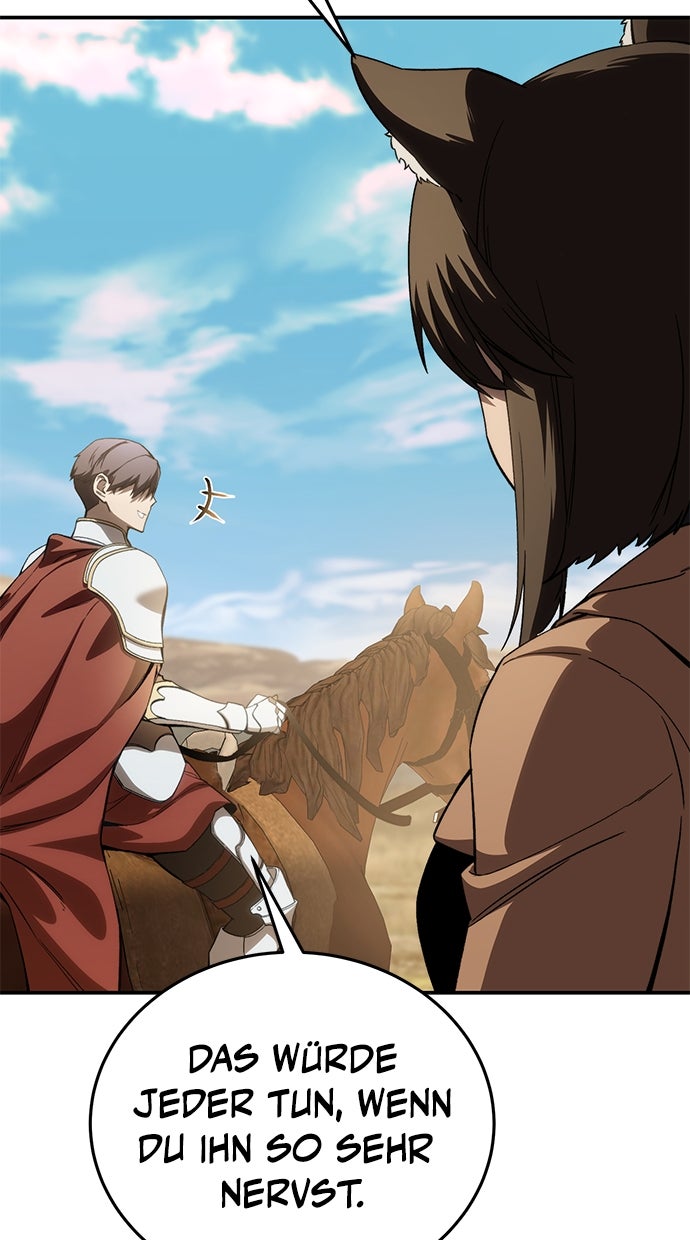 Read The Stellar Swordmaster DE Manga Online