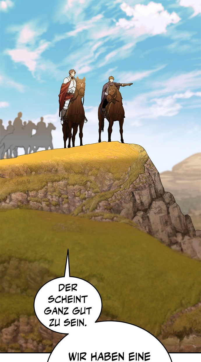 Read The Stellar Swordmaster DE Manga Online