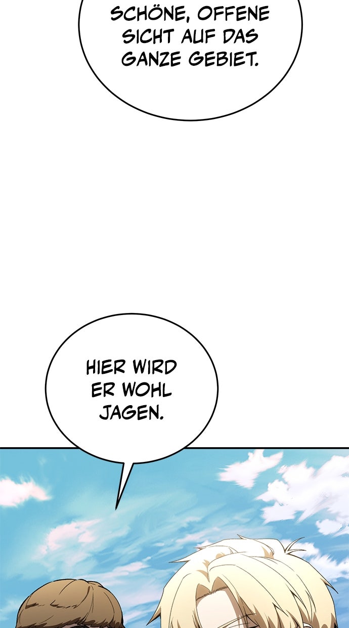 Read The Stellar Swordmaster DE Manga Online