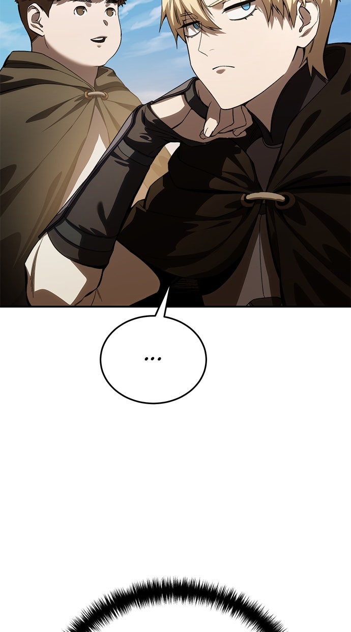 Read The Stellar Swordmaster DE Manga Online