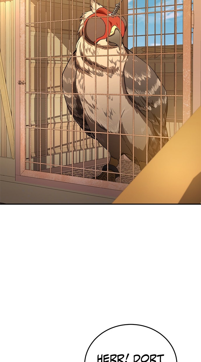 Read The Stellar Swordmaster DE Manga Online