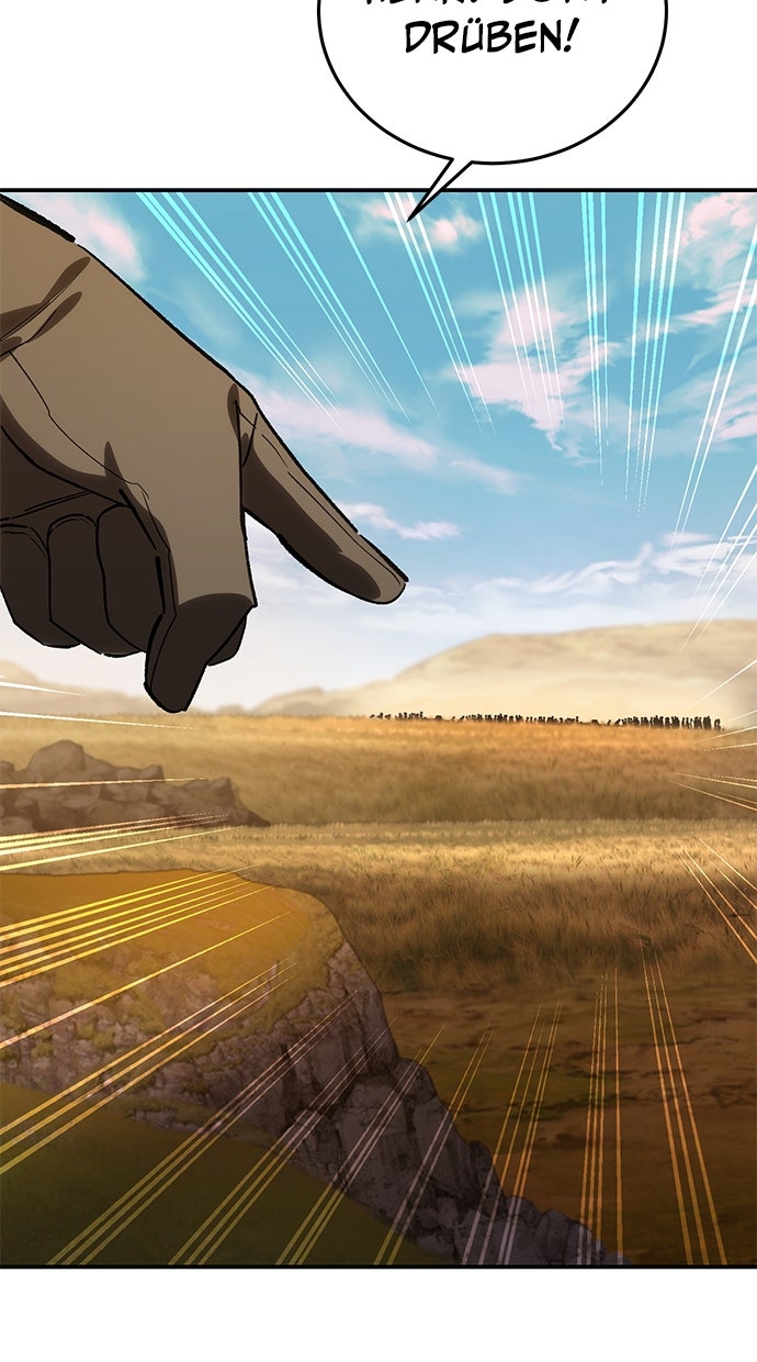 Read The Stellar Swordmaster DE Manga Online