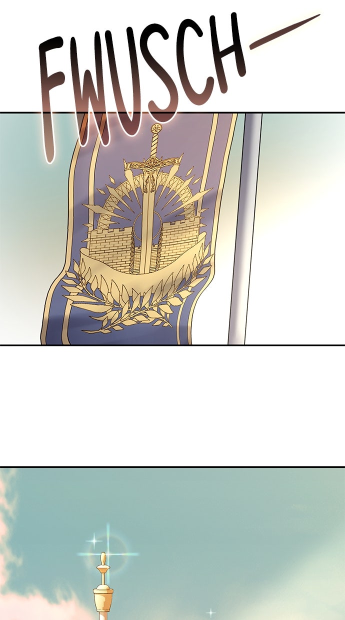 Read The Stellar Swordmaster DE Manga Online