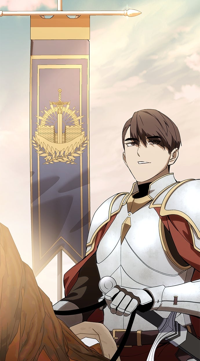 Read The Stellar Swordmaster DE Manga Online