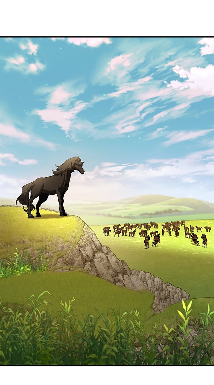 Read The Stellar Swordmaster DE Manga Online