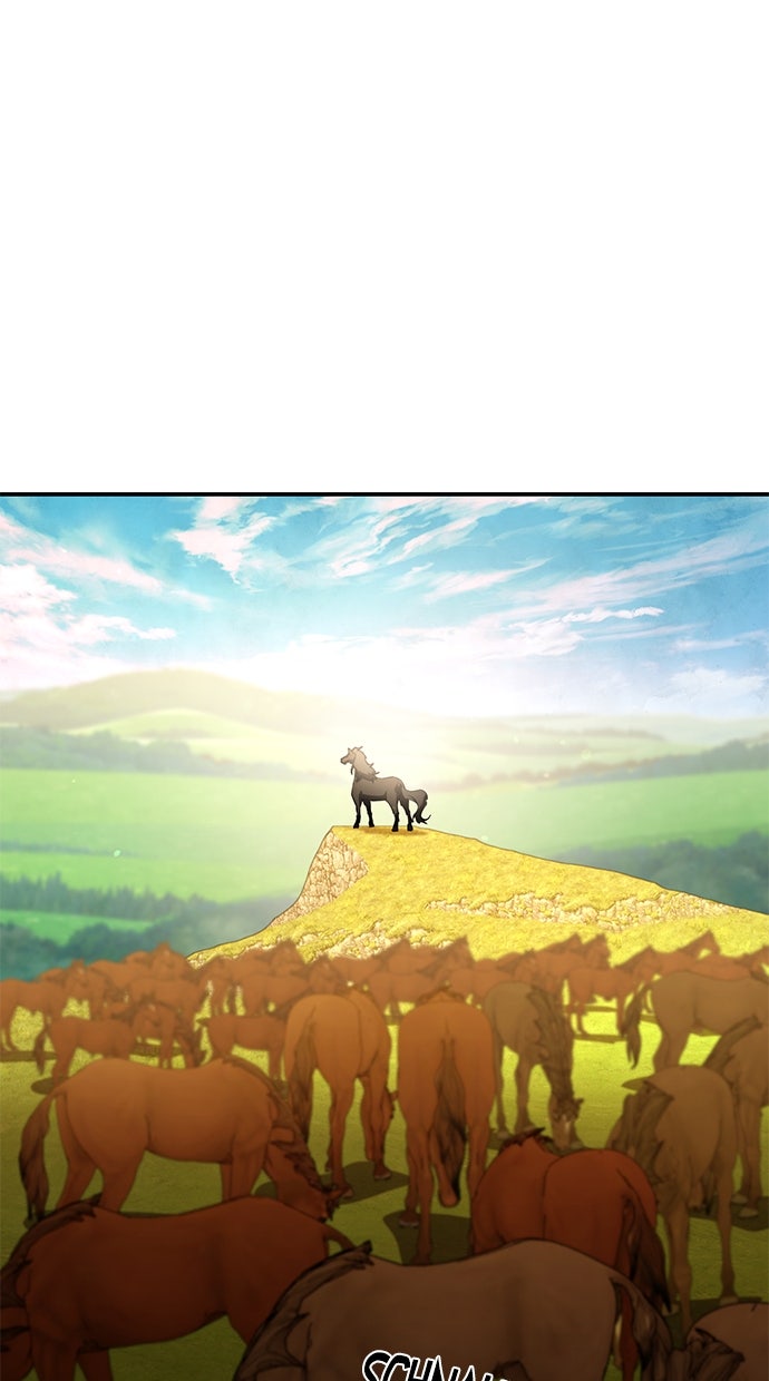 Read The Stellar Swordmaster DE Manga Online