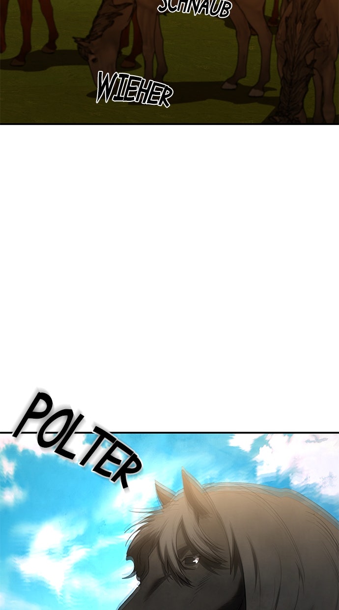 Read The Stellar Swordmaster DE Manga Online