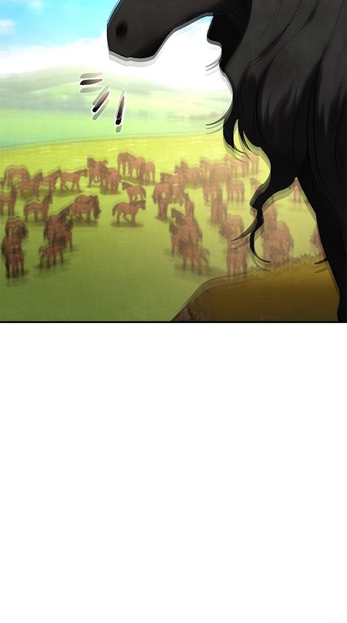 Read The Stellar Swordmaster DE Manga Online