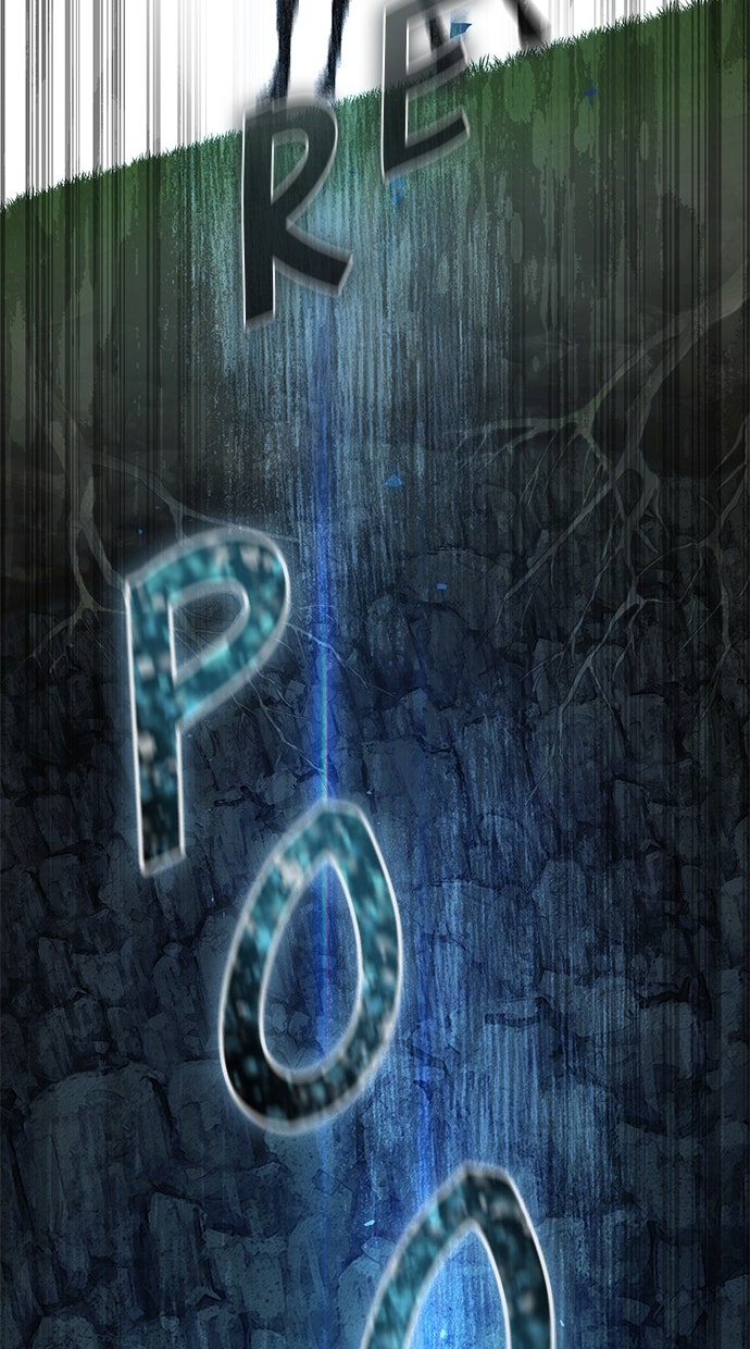 Read The Stellar Swordmaster DE Manga Online