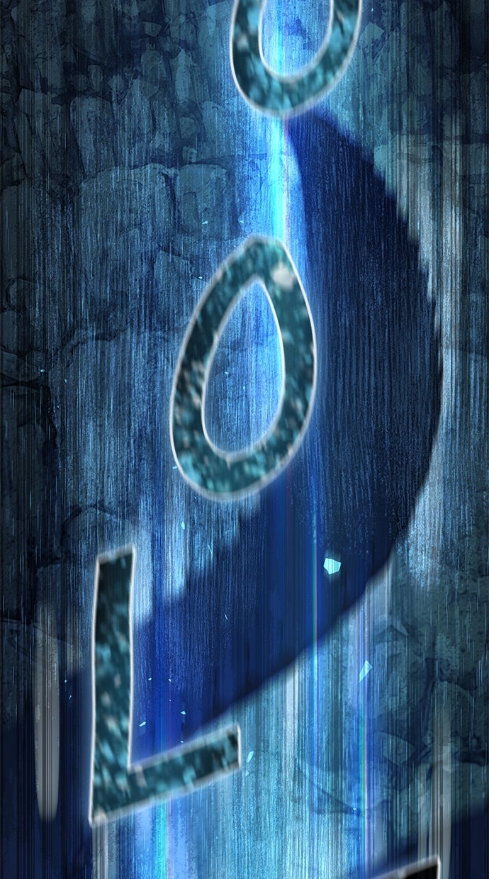 Read The Stellar Swordmaster DE Manga Online