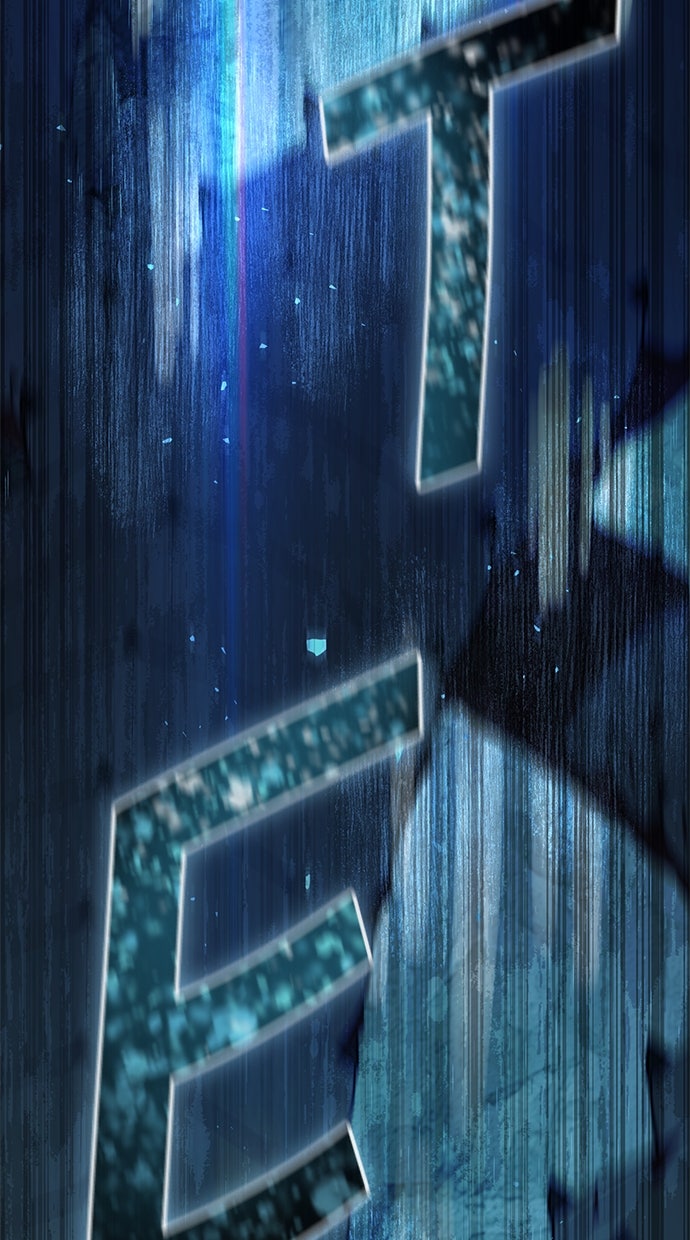 Read The Stellar Swordmaster DE Manga Online