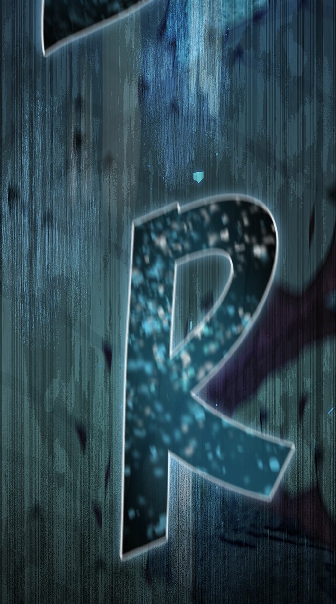 Read The Stellar Swordmaster DE Manga Online