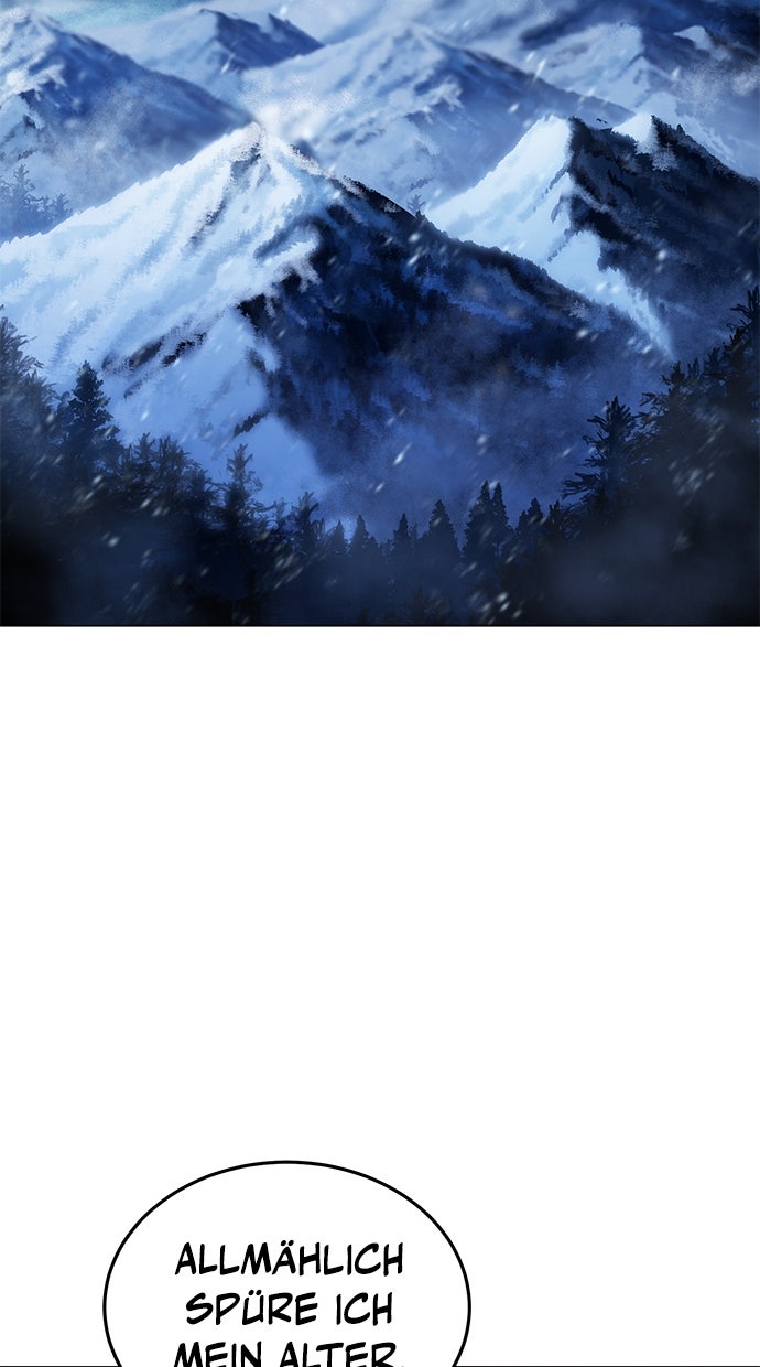 Read The Stellar Swordmaster DE Manga Online