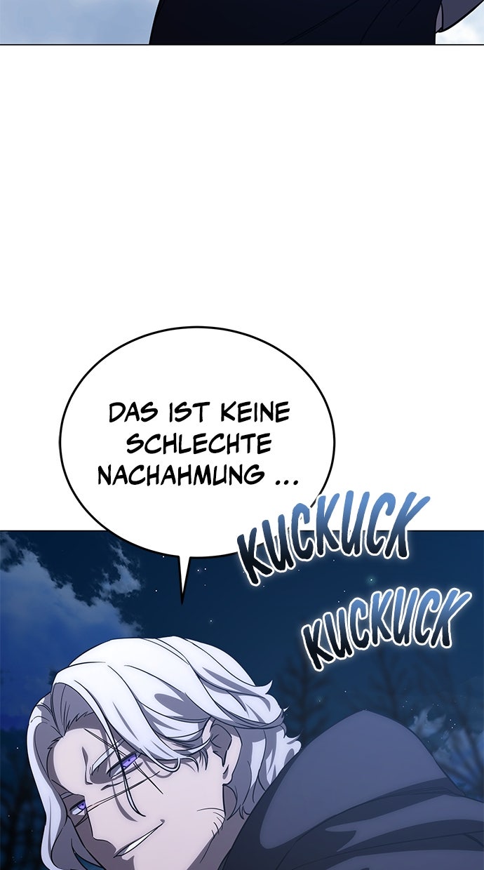 Read The Stellar Swordmaster DE Manga Online