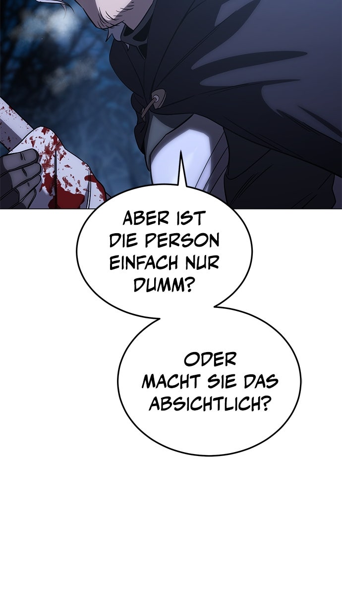 Read The Stellar Swordmaster DE Manga Online