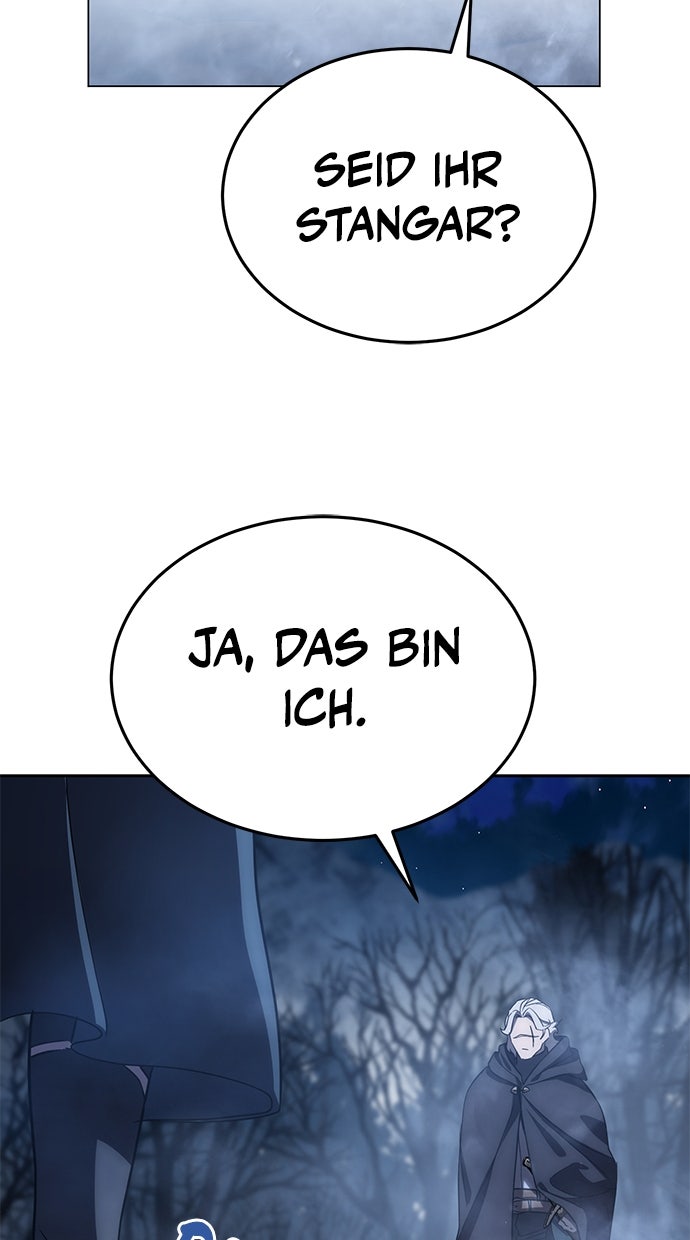 Read The Stellar Swordmaster DE Manga Online