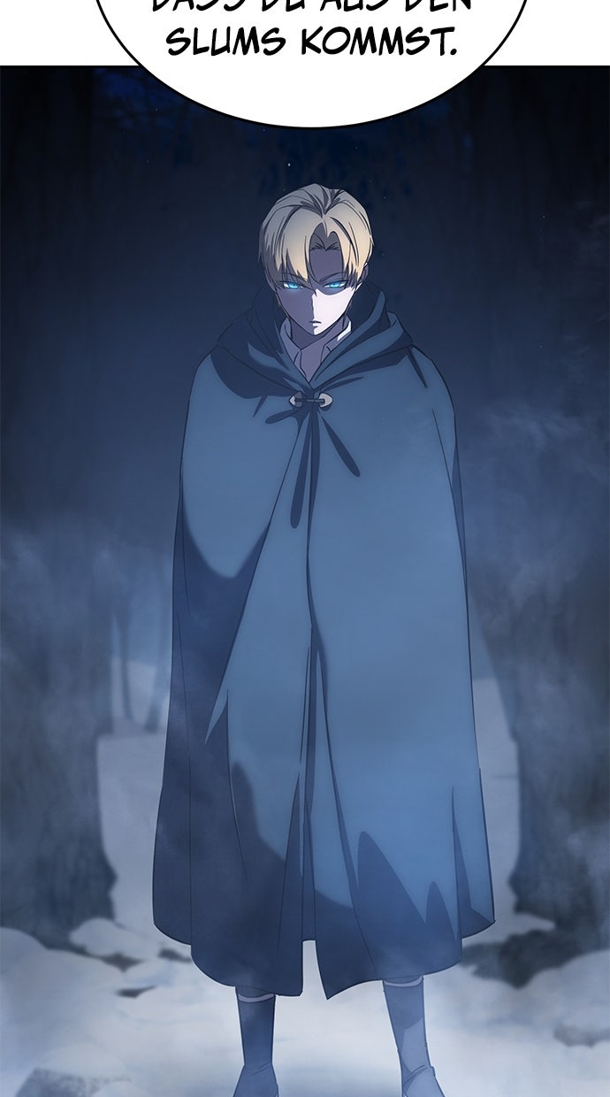 Read The Stellar Swordmaster DE Manga Online