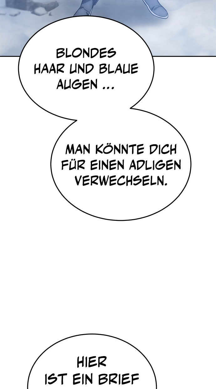 Read The Stellar Swordmaster DE Manga Online